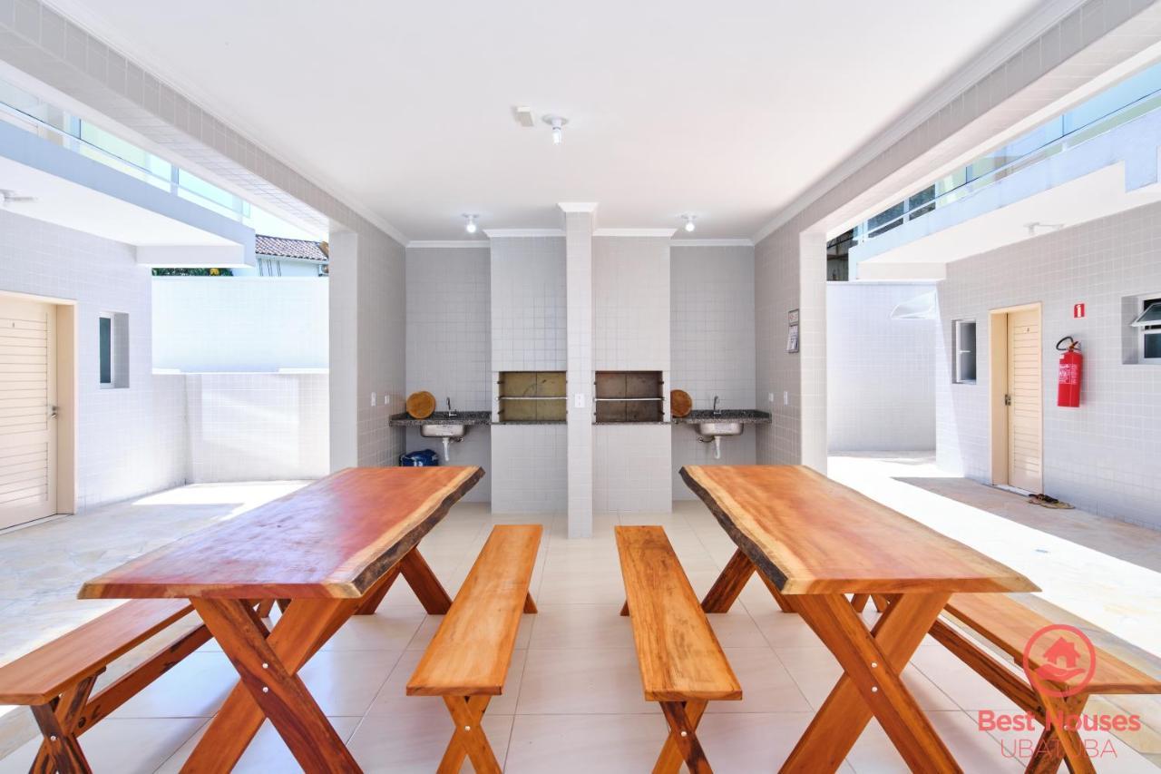 Apartamento Estúdio